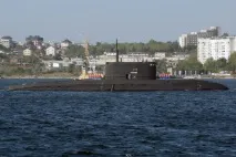 голландський