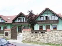 Гірськолижні готелі Вишні Ружбахи, квартири Вишні Ружбахи для зимового відпочинку готелі