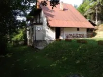 Гірськолижні готелі Вишні Ружбахи, квартири Вишні Ружбахи для зимового відпочинку готелі