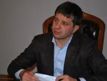 Голову Кізлярського району Дагестану підозрюють у трьох тяжких злочинах кізлярського