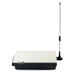 GSM-шлюз - створення IP телефонії gsm-шлюз