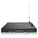 GSM-шлюз - створення IP телефонії створення
