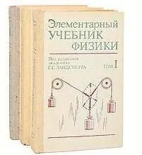 Григорій Самуїлович Ландсберг фізика Ландсберг