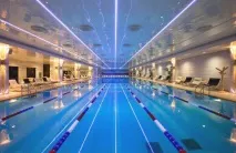 Hotel Radisson Royal, Moscow адреса, опис готелю moscow