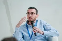 ігор