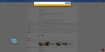 Inbox від Google google