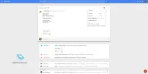 Inbox від Google google