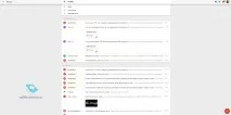 Inbox від Google google
