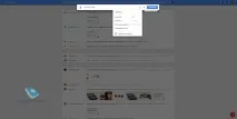 Inbox від Google google