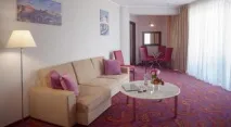 Імеретинська бухта готелі Імеретинська