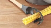Цікаві факти, пов’язані з макаронами, про які ви навіть не здогадувалися! Цікаві