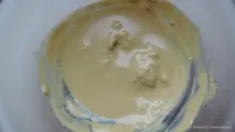 Індійське задоволення для шкіри з Аюрведичною маскою для тіла, обличчя та волосся Мултані Мітті від задоволення