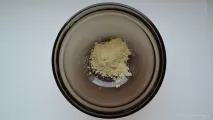 Індійське задоволення для шкіри з Аюрведичною маскою для тіла, обличчя та волосся Мултані Мітті від індійське