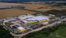 Індустріальний парк Кубань, Індустріальні парки – Купівля – Продаж – Ціни на ділянки з парки