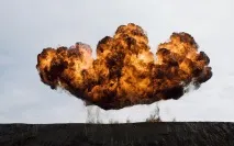 Інституційна економіка для чайників, частина 9, Журнал частина