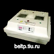 Інкубатори Нептун 80-А та 80-Б відгуки, інструкція на відео, схема 80-а