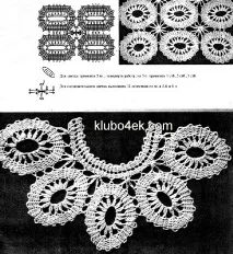 мережив