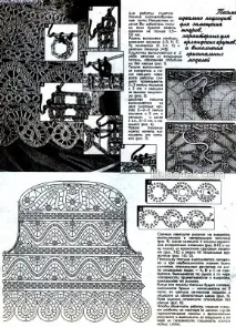 вологодських