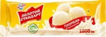 Інмарко, морозиво особливості та асортимент особливості