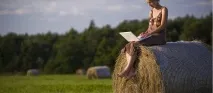 Естонія