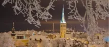 Естонія