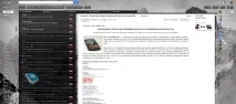 Inbox від Google google