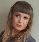 Інтернет спілкування, що воно нам дає спілкування