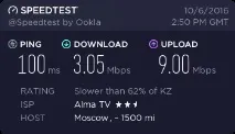 Інтернет від АЛМА-ТВ ALMA-TV частина 2 - Сторінка 246 - Інтернет - Всі Разом alma-tv