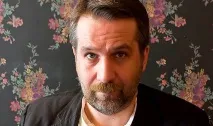 Інтерв’ю з Василем Гатовим інтерв
