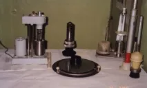 дослідження