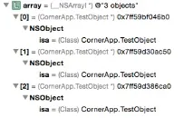 IOs Debug Master Xcode