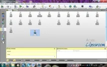 Використання програмного забезпечення Acer Classroom Manager у викладанні англійської мови - англійська мова, інше забезпечення
