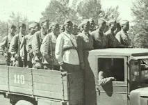 Цікаве з інтернету були