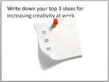 Використання 3D ефектів на слайдах PowerPoint колажі та 3D-сцени – SCI – TECH Present! School, слайдах