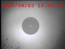 Інтернет-магазин оптоволоконного обладнання та матеріалів - Для чого потрібно чистити оптичні обладнання