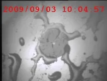 Інтернет-магазин оптоволоконного обладнання та матеріалів - Для чого потрібно чистити оптичні обладнання