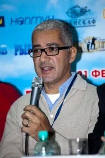 палати