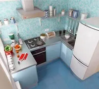 збільшити