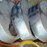 домашніх