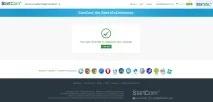Як встановити сертифікати Flak