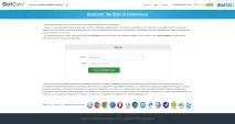 Як встановити сертифікати сертифікати