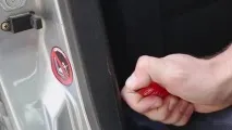автомобіля