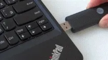 Як встановити сертифікати Flak