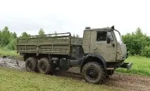 Як списати машину з балансу списати