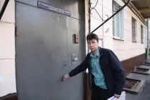 Як судові пристави обмежують боржників у праві керувати автомобілем судові
