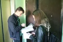 Як судові пристави обмежують боржників у праві керувати автомобілем пристави