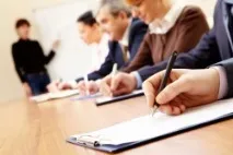 Як стати учасником конкурсу президентських грантів, Громадська палата Хабаровського краю учасником