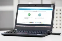 Як встановити сертифікати сертифікат
