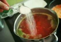 питання