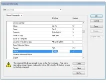 Як прискорити робочий процес у Adobe Illustrator за допомогою гарячих клавіш – rboom adobe